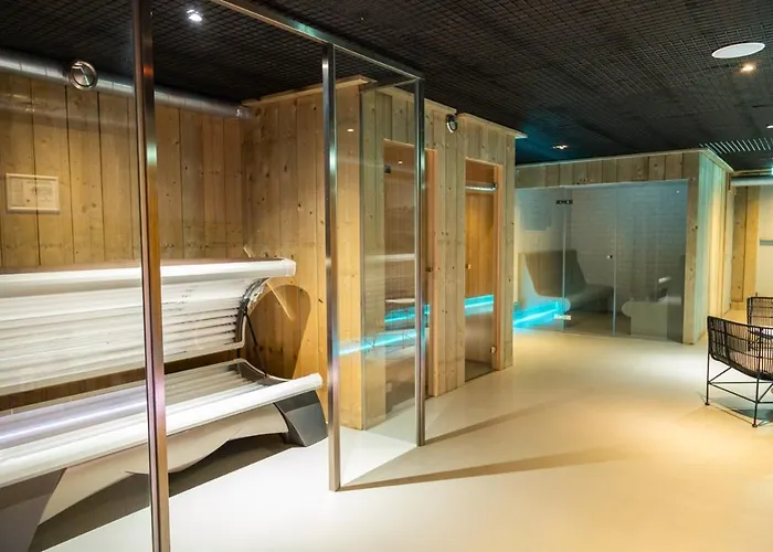 Marina Strandbad Aan Het Mit Zaun Haus Nr 133 Casa vacanze *