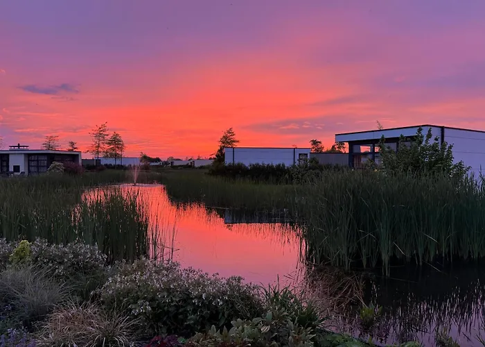 Casa vacanze Marina Strandbad Aan Het Mit Zaun Haus Nr 133 *